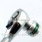 Berrylion Half inch Ratchet Wrench Handle CR-V 72Teeth 1/2" Ratchet Wrench