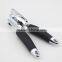 Comfortable Handle Stylish & Classy Design Manual Can Opener