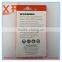 T118C 3-Inch, 14TPI, HSS Bosch Shank Jigsaw Blade