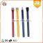 4" Brick Masonry Stone Bolster Chisel 100mm x 220mm