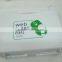 First Aid Box/plastic box/case/tool case/first aid case/china aid box/medical box