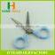 Factory price HB-S4008 Scissor For School Use Unique Scissors