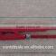 High quality Chrome vanadium adjustable pipe wrenches eagle's beak plier