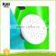 New Style Gardern Household Plastic Watering Can Garden Tool Watering Pot