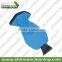 2017 New & Hot Car ice scraper with mitten/telescopic snow brush with ice scraper/glove ice scraper