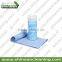 High Quality PVA shammy chamois cooling towel/Bath Head Wrap Turban