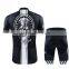 Men cycle clothing customized