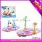 2015 new products 2015 popular toy soft play mats made in china