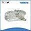 1t-5t Nylon Power Cord