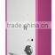 2015 High Quality Condom Vending Machine With CE