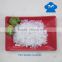 China supplier wholesale health food- low carb food, konjac rice