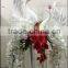 plastic flower for sale artificial flower guangzhou wholesaler