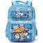 hot sell school bag new models