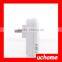 UCHOME Wave Electronic Indoor Mosquito Rat Mice Ultrasonic Pest Repeller US Plug White