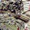 Excellent Quality Factory Price Garden Bamboo Canes for Sale