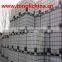 free sample emulsion polyacrylamide supplier with factory price for mineral separation