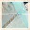 plastic anti insect net 12x14 mesh