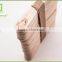 Birch Wooden 94mm Spoon For Ice Cream