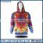 cheap mens fancy hoodies, blank hoodies with no labels