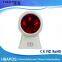HBA-2030 USB Interface Automatic Laser Barcode Scanner