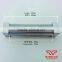 Stainless Steel 4 Side Wet Film Applicator