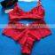 2015 bra panty set lace bra set lingerie sexy