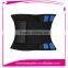 hig quality waist training slim hot belt shapers for sale