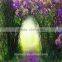 3D fabric customized photo printed curtian simple design blackout bedroom living room curtains