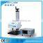 PEQD 100E industrial LCD flat dot car number dot peen marker