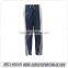 wholesale school uniforms students size varsity jacket