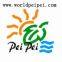 Guangzhou Peipei Promotional Products Co., Ltd.