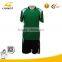 custom design sublimated soccer kit 2016
