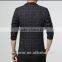 grid window pane man Suit.BSPL0630
