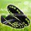 wholesale indoor grassland usa soccer shoes for men women to paly football
