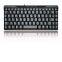HK2007 Compact Keyboard