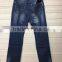 GZY New Fashion Wholesale Men Jeans Stock Lot Mixed Jeans