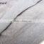 manufacturer clothing oem women's fleece sleepwear