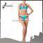 2015New Arrival Swimwear bikini suit