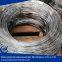 High quality factory price of 316 stainless steel wire