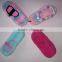 cozy fuzzy slipper socks women chenille socks women floor socks women slippers