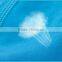 Invisible O Neck Seamless Winter Polypropylene Young Men Baselayer Underwear