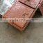 fiberglass manhole cover with mesh (size from 30x30 to 80x80cm)