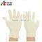 Disposable Latex Gloves,Powder Free-Global Safe,disposable natural gloves
