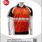 Women Sports Polo Shirt