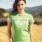 T-Shirts for Women / Body Fit t-shirts for Women