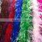 holesale fashion ostrich feather boas, feather trim For Party decoration