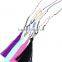 Fashion Turkey Seed Bead Chain Jewely Long Fabric Tassel Necklace