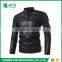 Cheap Price Wholesale Pakistan PU Leather Jackets for Men