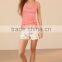 MGOO Hot Sexy Girls Custom Print Shorts Quick Dry Comfortable Yoga Jogger Wear Pants