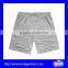 Men Shorts Wholesale Sport Short Pants For Men